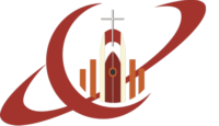 Diocese de Anápolis
