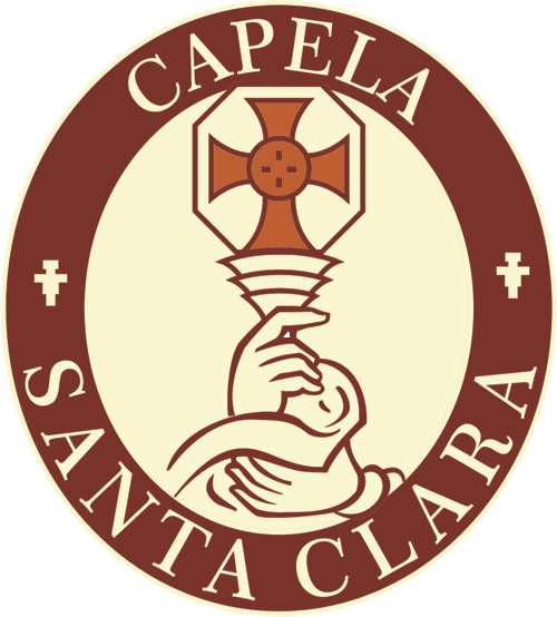 santa clara